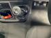 Ford Transit Custom 2.0SiT panel van LWB - Thumbnail 12
