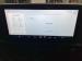 Ford Transit Custom 2.0SiT panel van LWB - Thumbnail 13