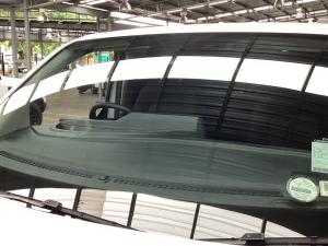 Ford Transit Custom 2.0SiT panel van LWB - Image 14