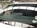 Ford Transit Custom 2.0SiT panel van LWB - Thumbnail 14