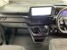 Ford Transit Custom 2.0SiT panel van LWB - Thumbnail 15