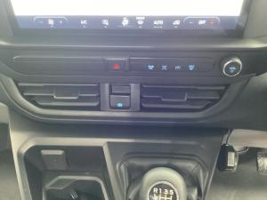 Ford Transit Custom 2.0SiT panel van LWB - Image 16