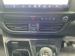 Ford Transit Custom 2.0SiT panel van LWB - Thumbnail 16