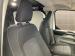 Ford Transit Custom 2.0SiT panel van LWB - Thumbnail 17