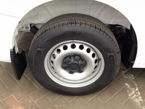 Ford Transit Custom 2.0SiT panel van LWB - Image 18