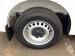 Ford Transit Custom 2.0SiT panel van LWB - Thumbnail 18