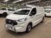 Ford Transit Custom 2.0SiT panel van LWB - Thumbnail 20