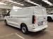 Ford Transit Custom 2.0SiT panel van LWB - Thumbnail 21