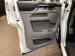 Ford Transit Custom 2.0SiT panel van LWB - Thumbnail 23