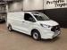 Ford Transit Custom 2.0SiT panel van LWB - Thumbnail 1