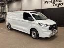 Thumbnail Ford Transit Custom 2.0SiT panel van LWB