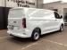 Ford Transit Custom 2.0SiT panel van LWB - Thumbnail 2