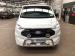 Ford Transit Custom 2.0SiT panel van LWB - Thumbnail 4