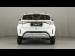 Toyota Starlet Cross 1.5 XR auto - Thumbnail 5