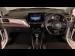 Toyota Starlet Cross 1.5 XR auto - Thumbnail 6