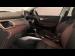 Toyota Starlet Cross 1.5 XR auto - Thumbnail 7