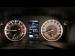 Toyota Starlet Cross 1.5 XR auto - Thumbnail 9