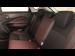 Toyota Starlet Cross 1.5 XR auto - Thumbnail 11