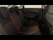 Toyota Starlet Cross 1.5 XR auto - Thumbnail 12