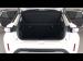 Toyota Starlet Cross 1.5 XR auto - Thumbnail 13