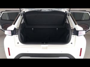 Toyota Starlet Cross 1.5 XR auto - Image 13