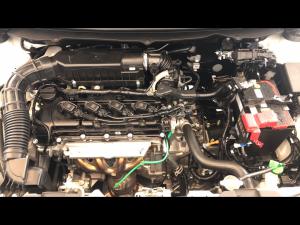 Toyota Starlet Cross 1.5 XR auto - Image 14