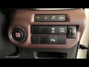 Toyota Starlet Cross 1.5 XR auto - Image 16