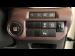 Toyota Starlet Cross 1.5 XR auto - Thumbnail 16