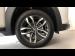 Toyota Starlet Cross 1.5 XR auto - Thumbnail 17