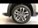 Toyota Starlet Cross 1.5 XR auto - Thumbnail 18