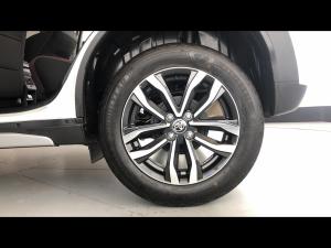 Toyota Starlet Cross 1.5 XR auto - Image 19