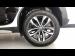 Toyota Starlet Cross 1.5 XR auto - Thumbnail 19