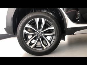 Toyota Starlet Cross 1.5 XR auto - Image 20