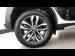 Toyota Starlet Cross 1.5 XR auto - Thumbnail 20