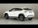 Toyota Starlet Cross 1.5 XR auto - Thumbnail 21