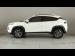 Toyota Starlet Cross 1.5 XR auto - Thumbnail 22