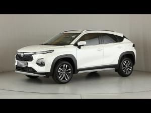 Toyota Starlet Cross 1.5 XR auto - Image 23