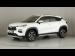 Toyota Starlet Cross 1.5 XR auto - Thumbnail 23