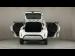 Toyota Starlet Cross 1.5 XR auto - Thumbnail 24