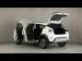 Toyota Starlet Cross 1.5 XR auto - Thumbnail 25