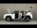 Toyota Starlet Cross 1.5 XR auto - Thumbnail 26