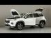 Toyota Starlet Cross 1.5 XR auto - Thumbnail 27