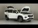 Toyota Starlet Cross 1.5 XR auto - Thumbnail 29