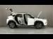 Toyota Starlet Cross 1.5 XR auto - Thumbnail 30