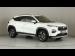 Toyota Starlet Cross 1.5 XR auto - Thumbnail 1