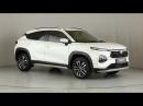 Thumbnail Toyota Starlet Cross 1.5 XR auto