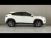Toyota Starlet Cross 1.5 XR auto - Thumbnail 3