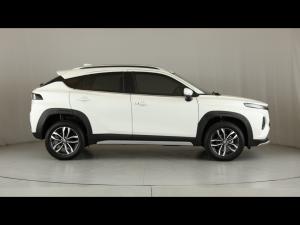 Toyota Starlet Cross 1.5 XR auto - Image 3