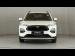 Toyota Starlet Cross 1.5 XR auto - Thumbnail 4