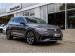 Volkswagen Tiguan 1.4TSI 110kW R-Line - Thumbnail 1